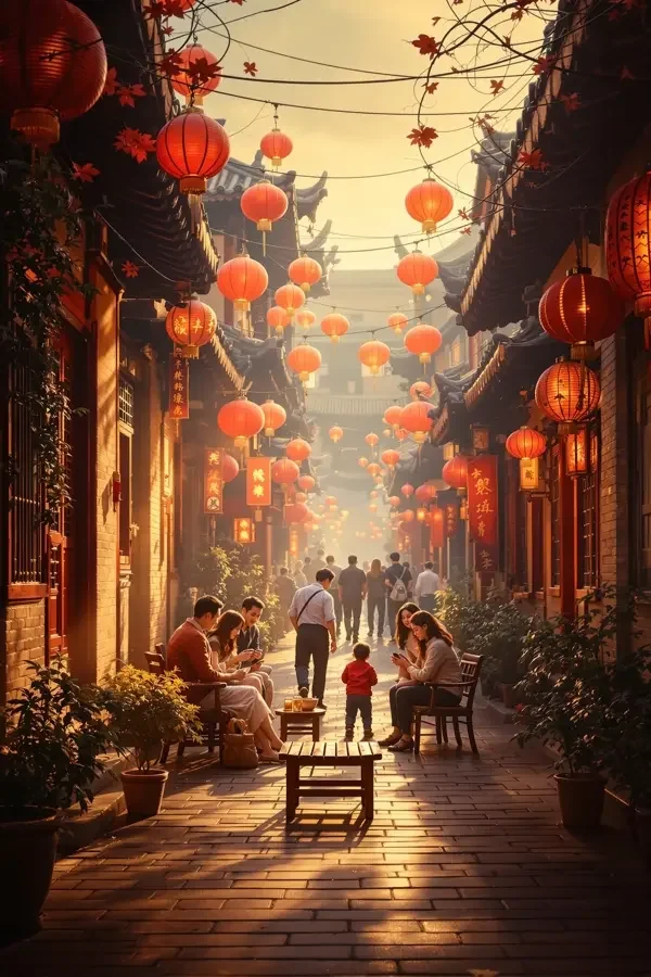 小巷人家2 - 多多影视在线观看 小巷人家2 - 多多影视