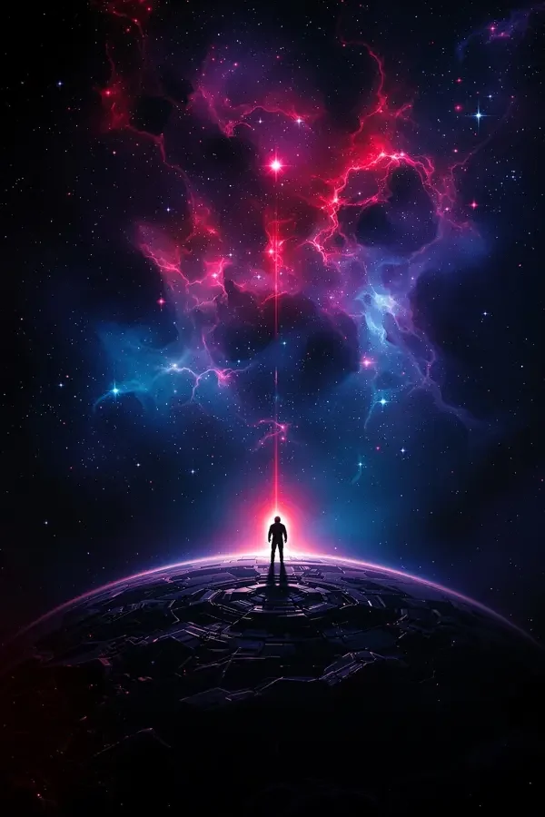 星际迷航：新纪元 - 多多影视