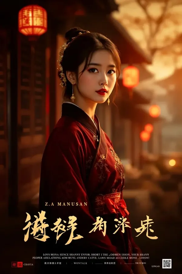 我在八零年代当后妈 - 多多影视