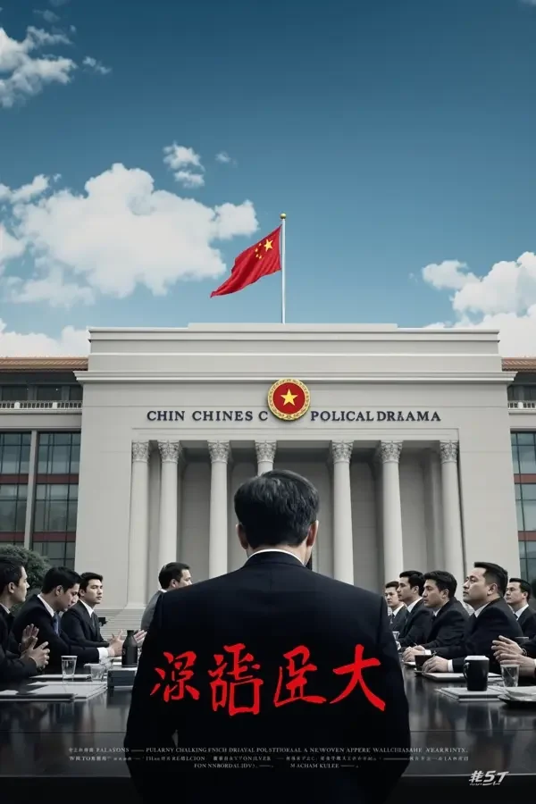 县委大院2 - 多多影视在线观看 县委大院2 - 多多影视