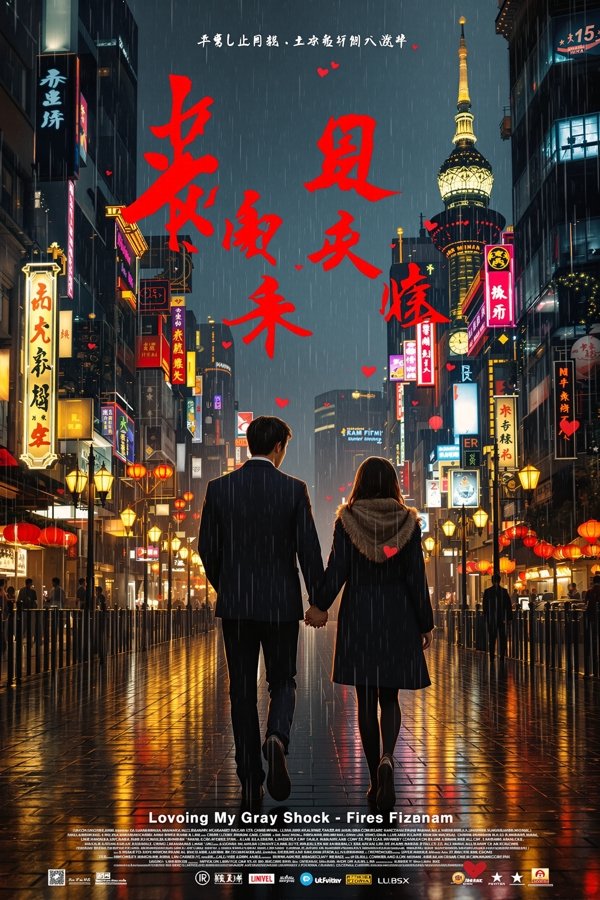 爱情神话2 - 多多影视